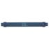 JBL - Charge 6 Portable Wireless Speaker - Blue