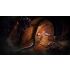 Elden Ring Nightreign - PlayStation 5