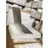 NEW MacBook Air 13.3-inch, Intel 8th Generation Core i5 1.6Ghz Processor 8GB Memory, 128GB SSD 2019 - KF2