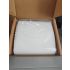 Ruckus Zoneflex R510 High Performance Smart Wireless Access Point (2x2 802.11ac Wave 2, Dual-Band 2.4GHz/5GHz, POE) 901-R510-US00