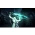 Bloodborne The Old Hunters Edition - Supported English - PlayStation 4