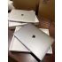 Apple MacBook Pro 16-inches Intel Core i9 2.3GHz 16GB RAM 1TB Storage- 2019-2020 VM2 Sliver Refurbished