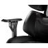 COUGAR Terminator Unprecedented Revolution of the Gaming Chair with Unique Mechanical Aesthetics