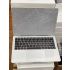 NEW MacBook Air 13.3-inch, Intel 8th Generation Core i5 1.6Ghz Processor 8GB Memory, 128GB SSD 2019 - KF2