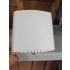 Ruckus Zoneflex R510 High Performance Smart Wireless Access Point (2x2 802.11ac Wave 2, Dual-Band 2.4GHz/5GHz, POE) 901-R510-US00