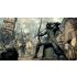 Bloodborne The Old Hunters Edition - Supported English - PlayStation 4