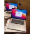 Apple MacBook Pro 16-inches Intel Core i9 2.3GHz 16GB RAM 1TB Storage- 2019-2020 VM2 Sliver Refurbished