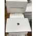 NEW MacBook Air 13.3-inch, Intel 8th Generation Core i5 1.6Ghz Processor 8GB Memory, 128GB SSD 2019 - KF2