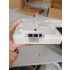 Ruckus Zoneflex R510 High Performance Smart Wireless Access Point (2x2 802.11ac Wave 2, Dual-Band 2.4GHz/5GHz, POE) 901-R510-US00