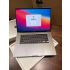 Apple MacBook Pro 16-inches Intel Core i9 2.4GHz 32GB RAM 2TB Storage 5500M/8G- 2019-2020 ZN2 - Space Gray Refurbished
