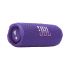 JBL - Flip 7 Portable Waterproof Wireless Speaker - Purple