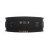 JBL - Charge 6 Portable Wireless Speaker - Black