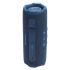 JBL - Flip 7 Portable Waterproof Wireless Speaker - Blue