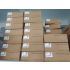 Ruckus Zoneflex R510 High Performance Smart Wireless Access Point (2x2 802.11ac Wave 2, Dual-Band 2.4GHz/5GHz, POE) 901-R510-US00