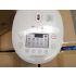 Whirlpool Smart Rice Cooker 4L WRC-CS403K 860W 220V Touch Panel with ceramic liner