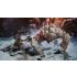 The First Berserker: Khazan - PlayStation 5