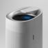 MOMAX 2 Healthy IoT Air Purifying & Dehumidifier