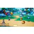 Mario & Luigi: Brothership - Nintendo Switch – OLED Model, Nintendo Switch, Nintendo Switch Lite