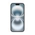 Apple - iPhone 16 Plus 128GB Factory Unlocked - White