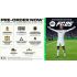 EA SPORTS FC 25 Standard Edition - PlayStation 5