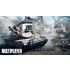 Battlefield 6 Standard Edition - PlayStation 5
