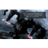 Armored Core VI Fires of Rubicon - PlayStation 5