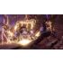 Nioh 3 - PlayStation 5