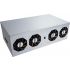 PRADEON GeForce RTX3060Ti RTX3070 -8G GDDR6 256Bit 1400MHz GA104