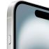 Apple - iPhone 16 Plus 128GB Factory Unlocked - White