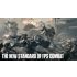 Battlefield 6 Standard Edition - PlayStation 5