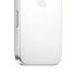 Apple - iPhone 16 Pro Max 1TB Factory Unlocked - White Titanium