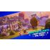 Mario + Rabbids: Sparks of Hope - Nintendo Switch