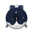 Zoyzoii®B1 Donut Series Backpack(Space Battleship)