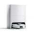 Ecovacs Deebot T10 OMNI Sweeping Robot Intelligent Household Sdrying And Dust Collection AI All-Round Version