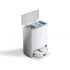 Ecovacs Deebot T10 OMNI Sweeping Robot Intelligent Household Sdrying And Dust Collection AI All-Round Version