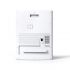Ecovacs Deebot T10 OMNI Sweeping Robot Intelligent Household Sdrying And Dust Collection AI All-Round Version