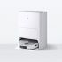 ECOVACS DEEBOT T20 Omni Robot Vacuum