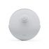 ECOVACS DEEBOT T20 Omni Robot Vacuum