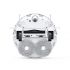 ECOVACS DEEBOT T20 Omni Robot Vacuum