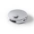 ECOVACS DEEBOT T20 Omni Robot Vacuum