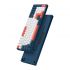 IQUNIX F96 Coral Sea Wireless Mechanical Keyboard