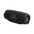 JBL - Charge 6 Portable Wireless Speaker - Black