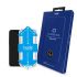 Hoda Sapphire 2.5D Screen Protector 5.4