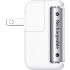 Apple - Battery Charger - White MC500LL/A - Pre-order