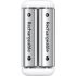 Apple - Battery Charger - White MC500LL/A - Pre-order