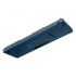 IQUNIX F96 Coral Sea Wireless Mechanical Keyboard