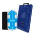 Hoda Sapphire 2.5D Screen Protector 5.4