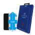 Hoda Sapphire 2.5D Screen Protector with Helper-5.4-Inch