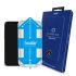 Hoda Sapphire 2.5D Screen Protector 5.4