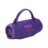 JBL - Charge 6 Portable Wireless Speaker - Purple